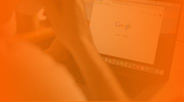 MARKETING NO GOOGLE